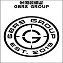 GBRS GROUP.jpg